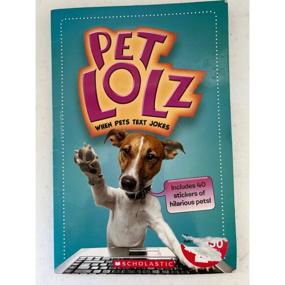 Set Of 4 Books: Teaching History Science Art and Fun School Teach Student - Picture 8 of 9